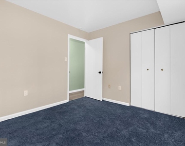 15712 Dorset Road - Photo Thumbnail 19