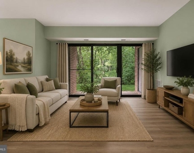 15712 Dorset Road - Photo Thumbnail 32