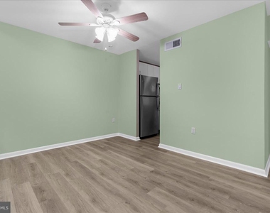 15712 Dorset Road - Photo Thumbnail 5