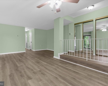 15712 Dorset Road - Photo Thumbnail 6