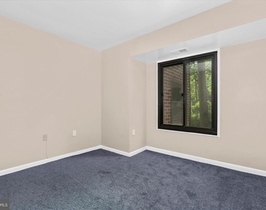 15712 Dorset Road - Photo Thumbnail 13