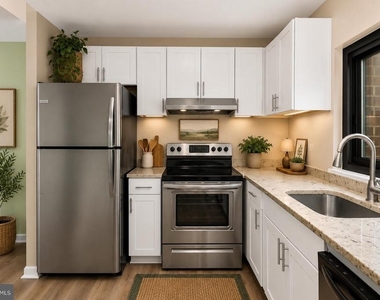 15712 Dorset Road - Photo Thumbnail 34