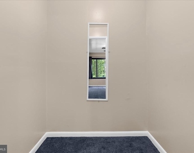 15712 Dorset Road - Photo Thumbnail 22