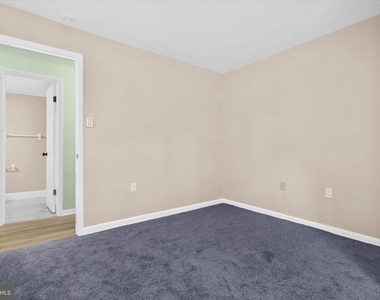 15712 Dorset Road - Photo Thumbnail 14