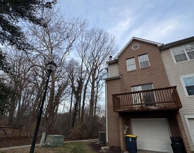 4641 Deepwood Court - Photo Thumbnail 1