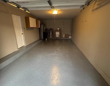 4641 Deepwood Court - Photo Thumbnail 16