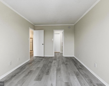 5225 Pooks Hill Road - Photo Thumbnail 1