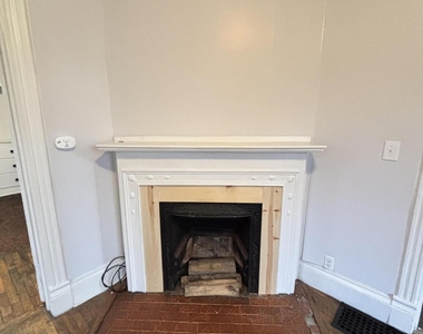 1404 W Michigan Avenue - Photo Thumbnail 7