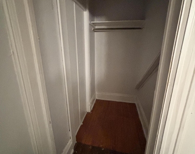 1404 W Michigan Avenue - Photo Thumbnail 14