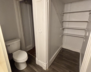 1404 W Michigan Avenue - Photo Thumbnail 13