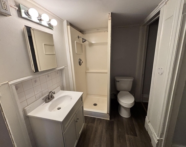 1404 W Michigan Avenue - Photo Thumbnail 12