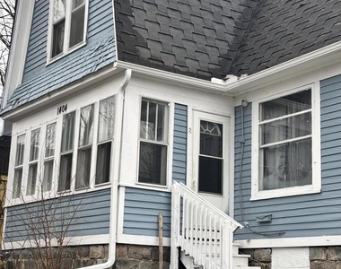 1404 W Michigan Avenue - Photo Thumbnail 1