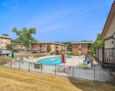 756 W Kilgore Road - Photo Thumbnail 10