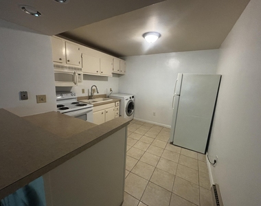 756 W Kilgore Road - Photo Thumbnail 3