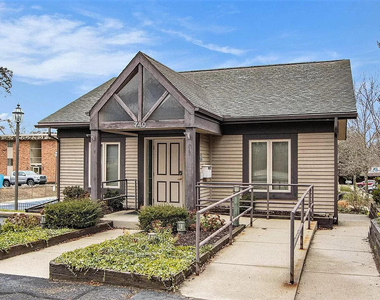 756 W Kilgore Road - Photo Thumbnail 12