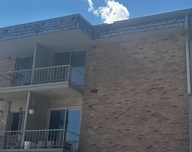 756 W Kilgore Road - Photo Thumbnail 9