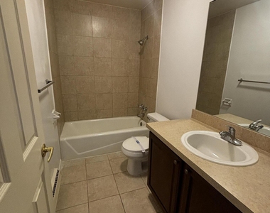 756 W Kilgore Road - Photo Thumbnail 5