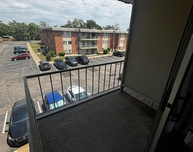756 W Kilgore Road - Photo Thumbnail 7