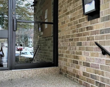 5482 Cedar Lane - Photo Thumbnail 1