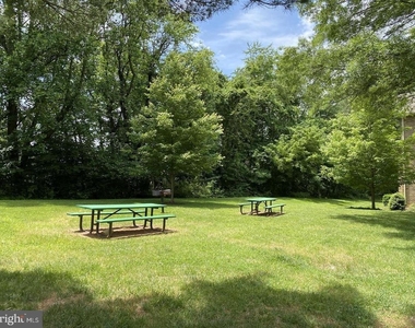 5482 Cedar Lane - Photo Thumbnail 2