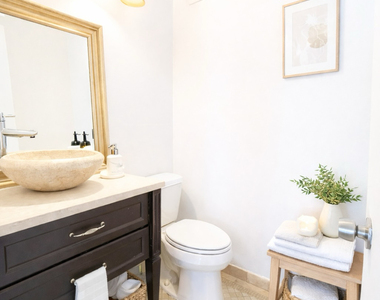 1441 3rd Avenue - Photo Thumbnail 6
