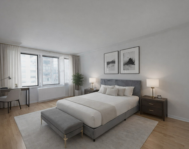 1441 3rd Avenue - Photo Thumbnail 3