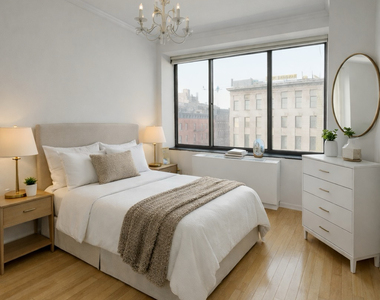 1441 3rd Avenue - Photo Thumbnail 5