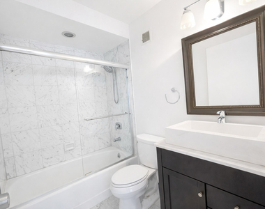 1441 3rd Avenue - Photo Thumbnail 4