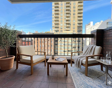1441 3rd Avenue - Photo Thumbnail 1