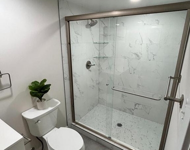 3446 Marylea Court - Photo Thumbnail 23