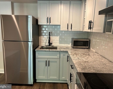 3446 Marylea Court - Photo Thumbnail 20