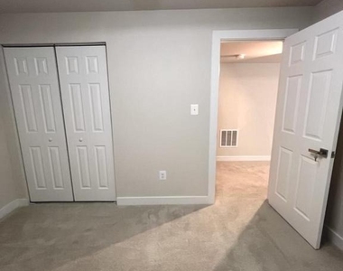 3446 Marylea Court - Photo Thumbnail 4