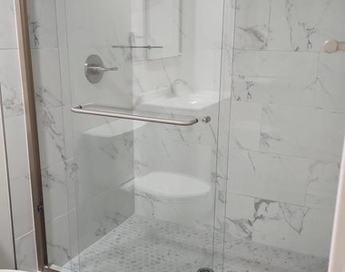 3446 Marylea Court - Photo Thumbnail 5