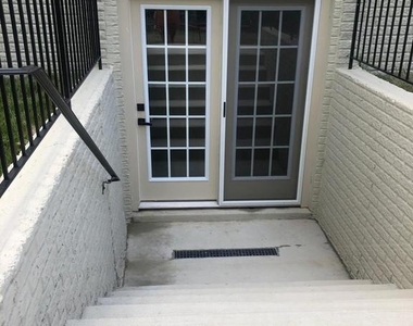 3446 Marylea Court - Photo Thumbnail 8