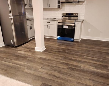 3446 Marylea Court - Photo Thumbnail 10