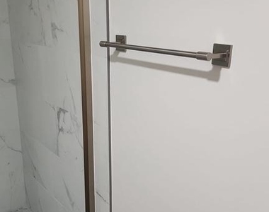 3446 Marylea Court - Photo Thumbnail 6