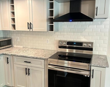 3446 Marylea Court - Photo Thumbnail 21