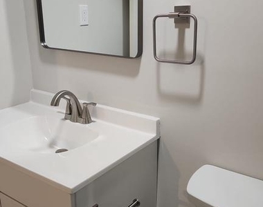 3446 Marylea Court - Photo Thumbnail 7