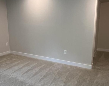 3446 Marylea Court - Photo Thumbnail 3
