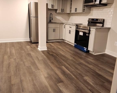 3446 Marylea Court - Photo Thumbnail 11
