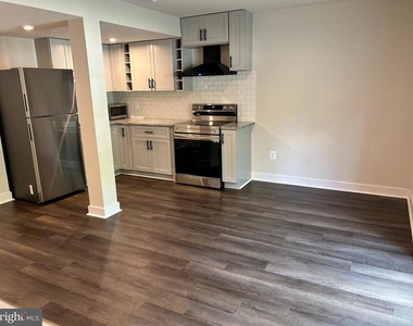 3446 Marylea Court - Photo Thumbnail 17