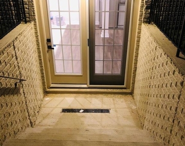3446 Marylea Court - Photo Thumbnail 9