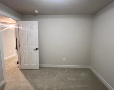 3446 Marylea Court - Photo Thumbnail 2