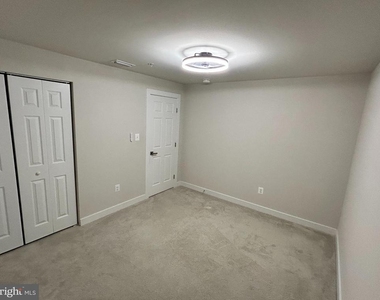 3446 Marylea Court - Photo Thumbnail 14