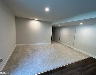 3446 Marylea Court - Photo Thumbnail 16