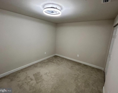 3446 Marylea Court - Photo Thumbnail 13