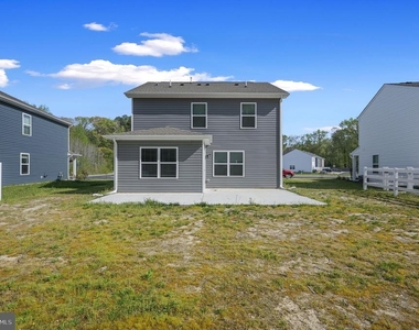 633 Currant Circle - Photo Thumbnail 26