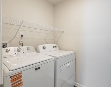 633 Currant Circle - Photo Thumbnail 22