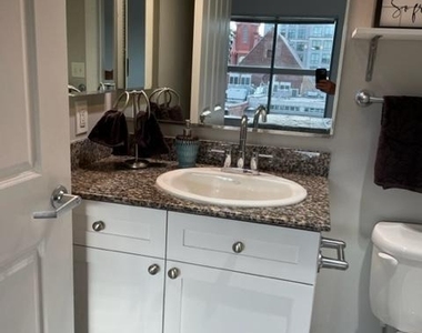 777 7th Street Nw - Photo Thumbnail 48