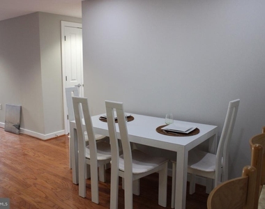 777 7th Street Nw - Photo Thumbnail 11